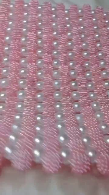 MOV_20260221_075549_057.mp4