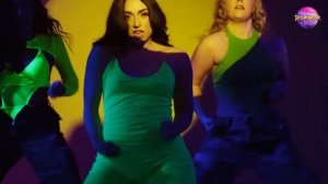 SAVAGE-44 - Beam (New Eurodance HiT 2025)