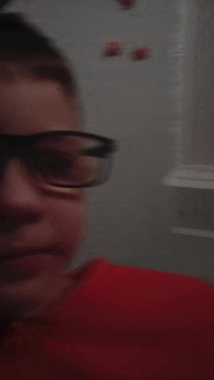 Марик заходи