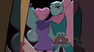 ЫЖЫЖЫЖЫЖЫЖ ЛИЦО ФЛАТТЕР В КОНЦЕ