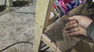 Углеродный нагревательный кабель 12К 33 Ом/м