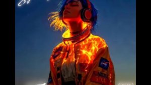 Synkopa - Психоакустика (альбом 2024)