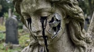 ИИ ДАЛ ОТВЕТ. НЕ ИДИ К СВЕТУ