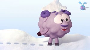 21 02 Декабрь, Январь, Февраль.