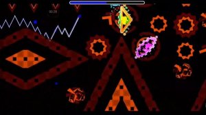 сорян за ноуклип