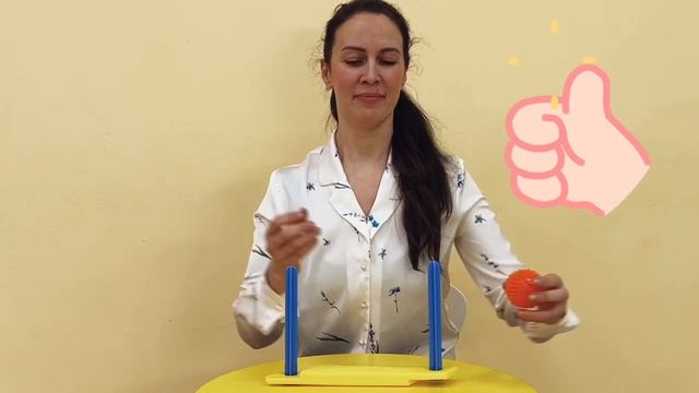 Нейрогимнастика с Анастасией Констант [720] [audiovk.com] смотреть онлайн