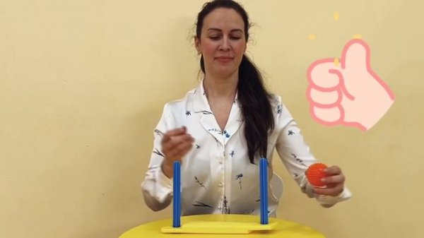 Нейрогимнастика с Анастасией Констант [720] [audiovk.com]