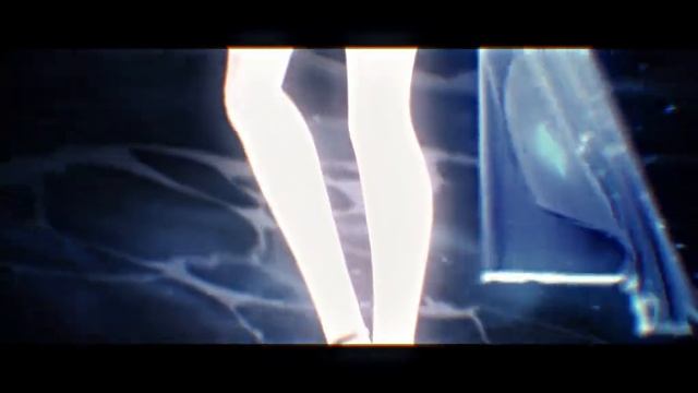 Цинь Минь смотреть онлайн