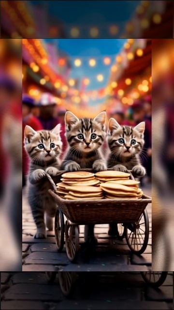 Весёлой и вкусной Масленицы! 
🥞😁