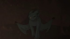 официальные голоса персонажей.ОПИСАНИЕ!!