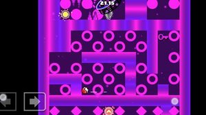 a p a r t by ChassofGD (me)