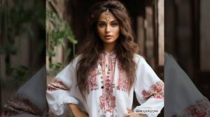 Песня "Твой мир - это ты" Автор стихов Анна Логинова.