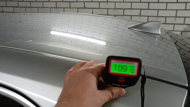 Toyota Camry 2.5 AT 2021г.в 22т.км
Без окрасов
Дилерская
1 владелец смотреть онлайн