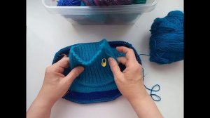 Февральский отчёт в СП "ВТОРОЕ ДЫХАНИЕ"с Еленой Костиной.