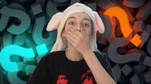 ОТВЕЧАЮ-на ваши вопросы(3 часть) 😨😱!