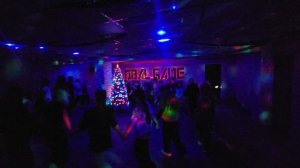 32eeef59-331d-4fd6-b209-055584639782-1_all_7083.mp4