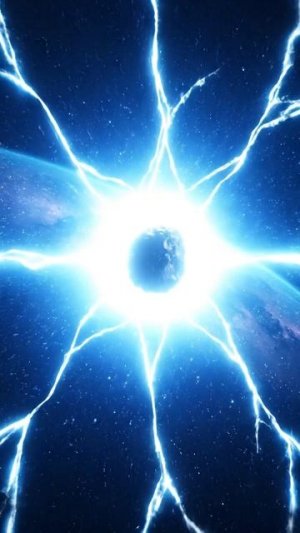 "Девятый Испанский Легион" в мире танков