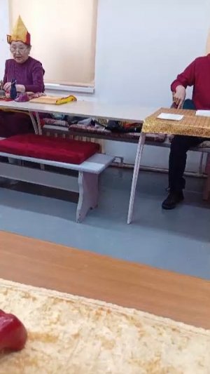 Шива ламсаб