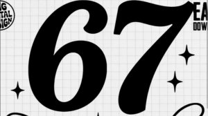 4 серия про стрелялку