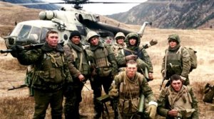 СУДЬБА👍(В.Воронов)👍👍👍