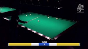 Итоговый турнир второй степени 21.02.26