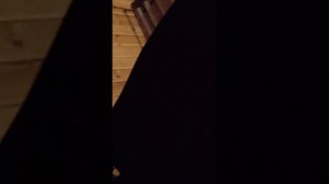 наша ночь с подругой