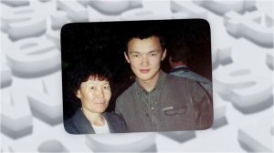 День с Толком 21.02.2026 Итоги