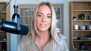 ЭТО НАЧАЛОСЬ...🛸 Alien Disclosure, Гиганты и Иран, Список Эпшт.  Обновления Альянса. Лили Нова