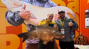 Охота и рыбалка на Руси 2026