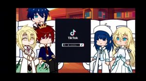 Реакция "я фальшивая святая..."  [1/1]