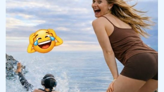 ТОП Самых Смешных Видео