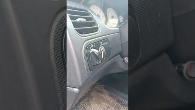 Неправильно!