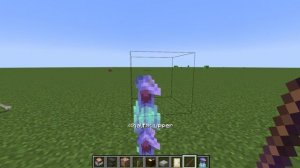 палочка отладки имбаааааа