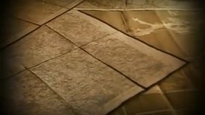 1 Ленинградский фронт 1 серия Вторжение [get.gt]