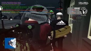 2026-02-18 18-52-49 (4)