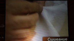 «Преображение кимоно: искусство Итику Куботы»-6