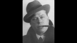 Наццарено Де Анджелис - бас