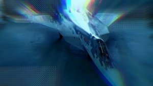 Да я русский (REMIX