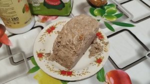 Как же велик соблазн!!!А попробовать хочется!!!21.02.2026г.