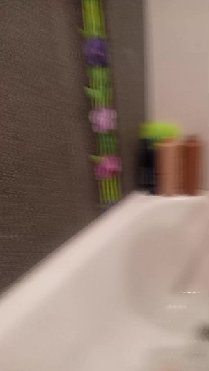 химия 3 часть