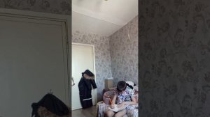 Как себя вылечить