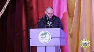 Потенциальный покупатель шестирамочников. Требования и условия поставок