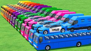 ИГРУШКИ — МУЛЬТФИЛЬМ ДЛЯ МАЛЫШЕЙ 👶🚜 | МАШИНКИ, ТЕХНИКА, ПЕСЕНКИ СИНИЙ ТРАКТОР