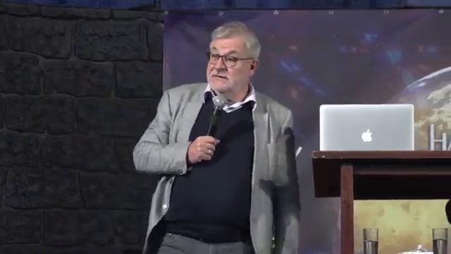 Церковь и ЛГБТ 5