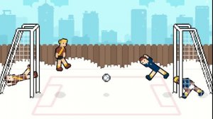 Эдит футбол