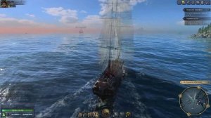 Имперские припасы. Как собрать? Как появляются? Как выглядят? World of Sea Battle  код друга  722686