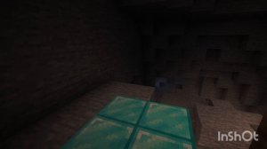 Вспышка про мессенджер MAX (читайте описание)