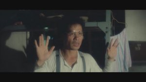 Полицейская история 2: Чен и Кен встречают глухонемого