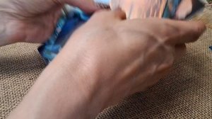 Карта выходных Его ♣️ и ♦️дамы.