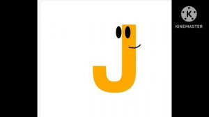 Серия  24 Дитийский алфавит песня